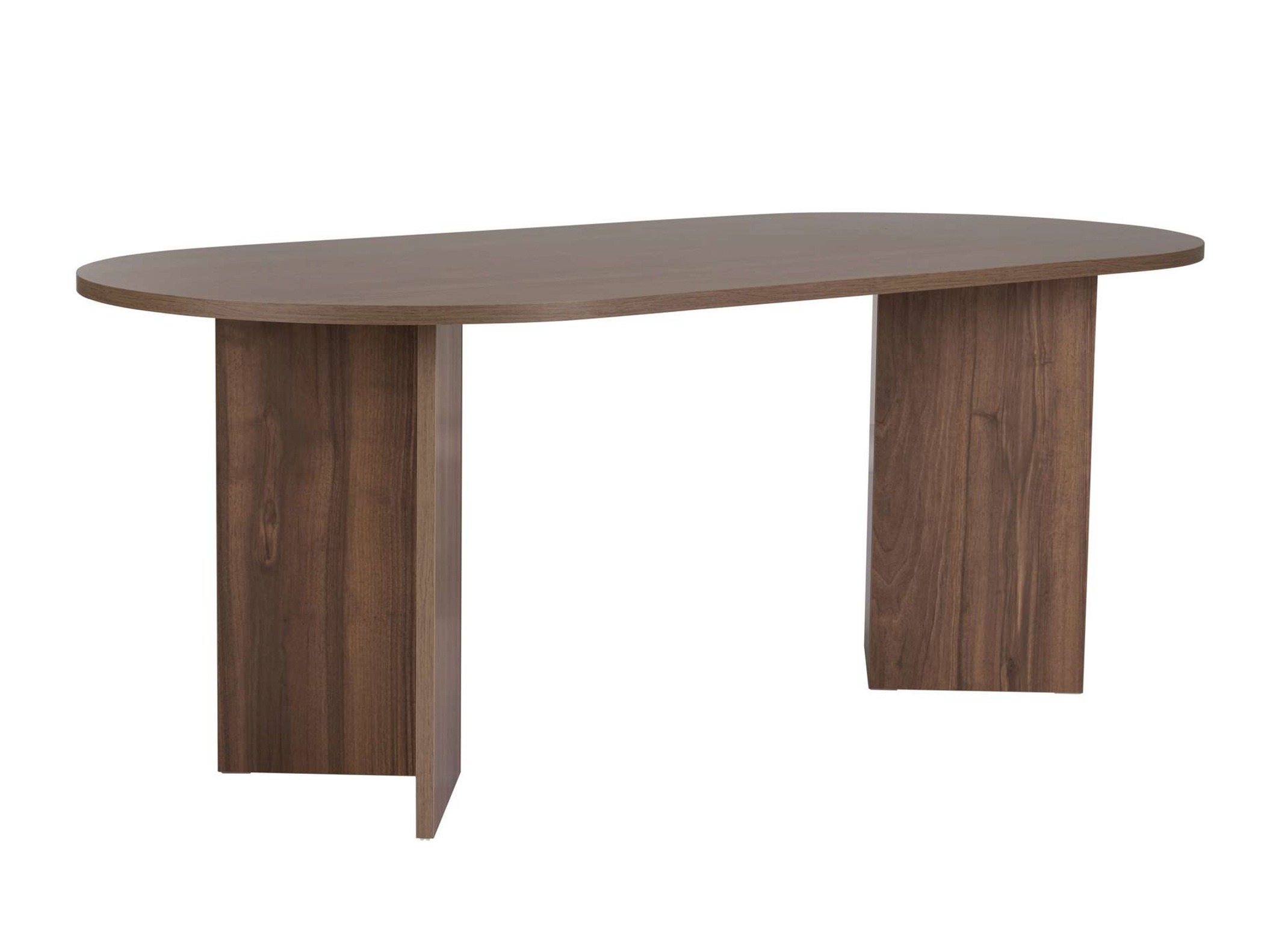 Mesa Novato 138 (Nogal)