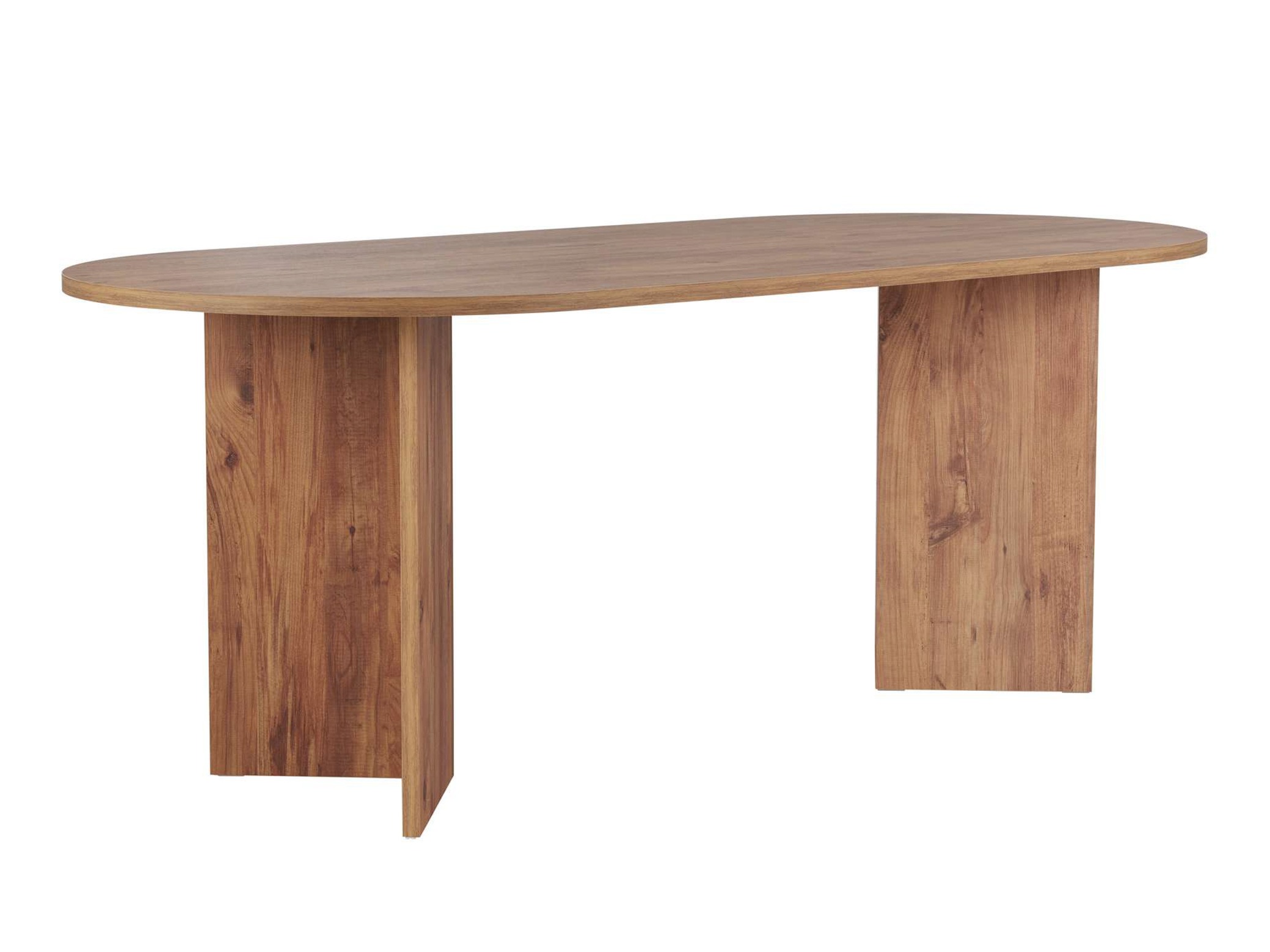 Mesa Novato 138 (Pino)