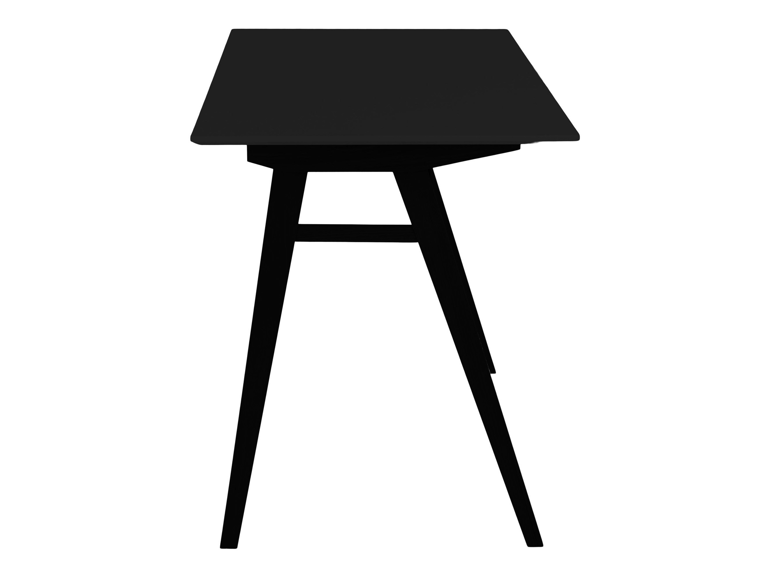 Escritorio Brea 109 (Negro)
