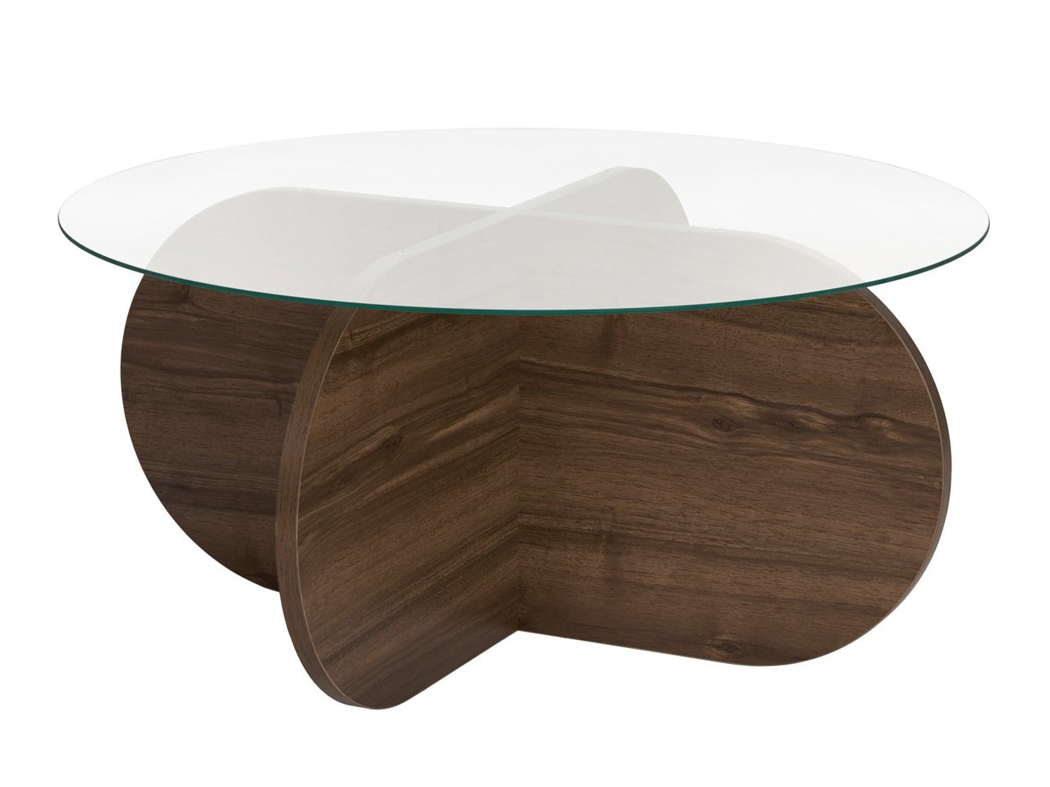 Mesa de centro Novato 117 (I)