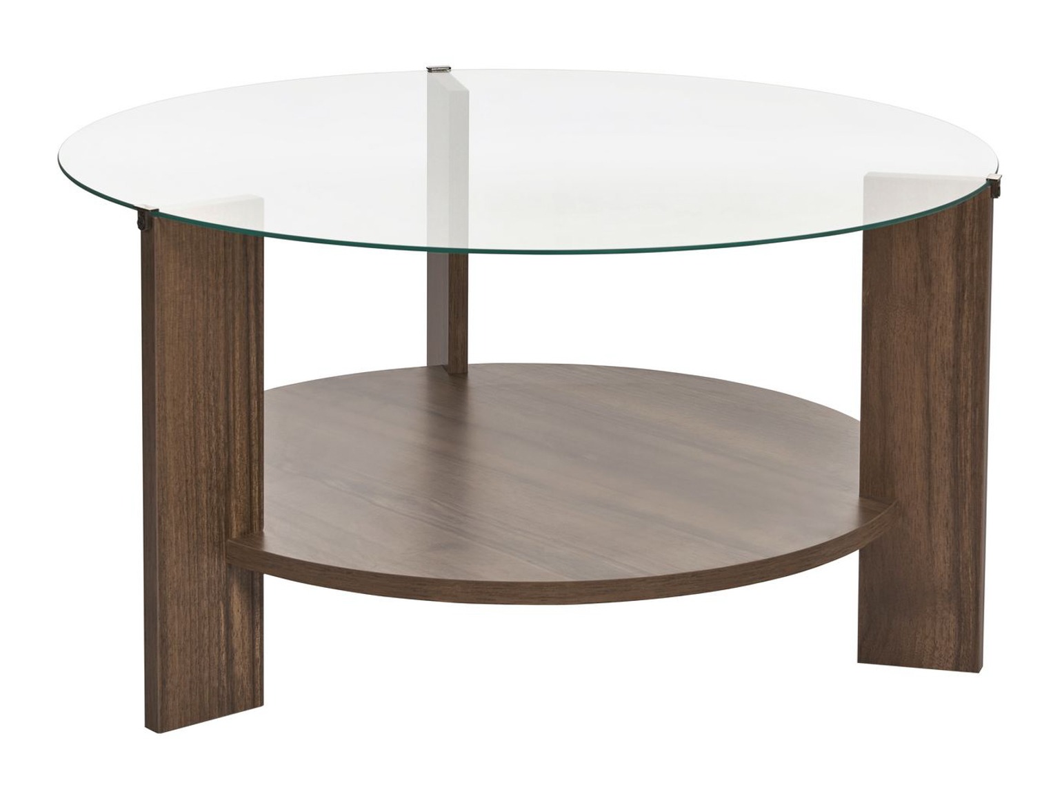 Mesa de centro Novato 118 (I)
