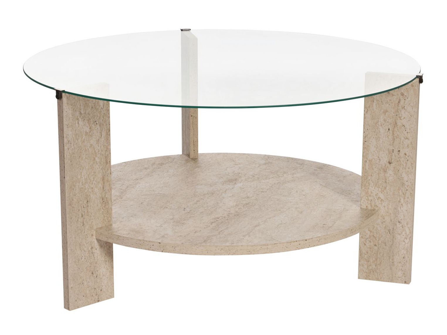 Mesa de centro Novato 118 (II)