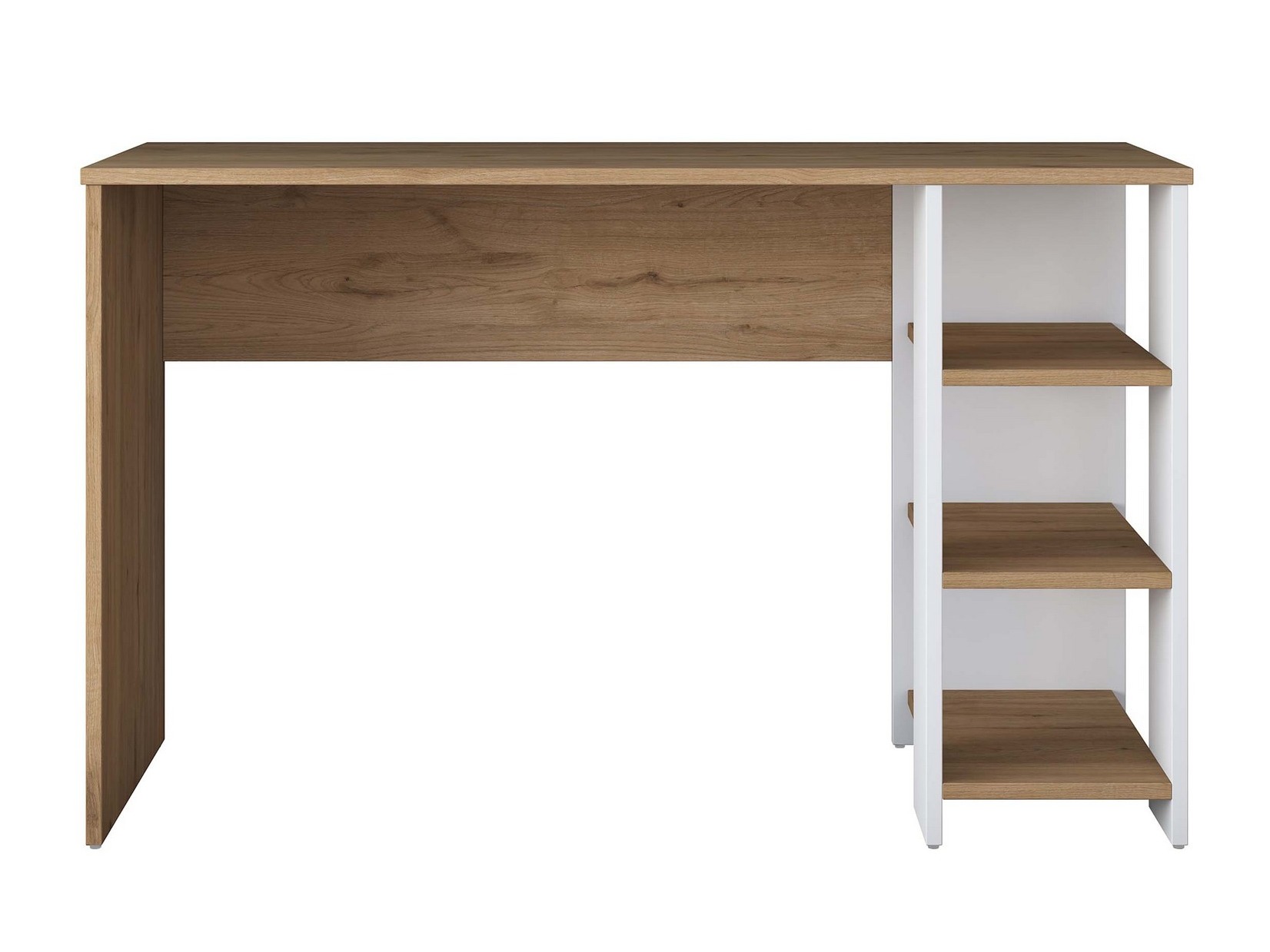 Conjunto para oficina en casa Catdelu 110