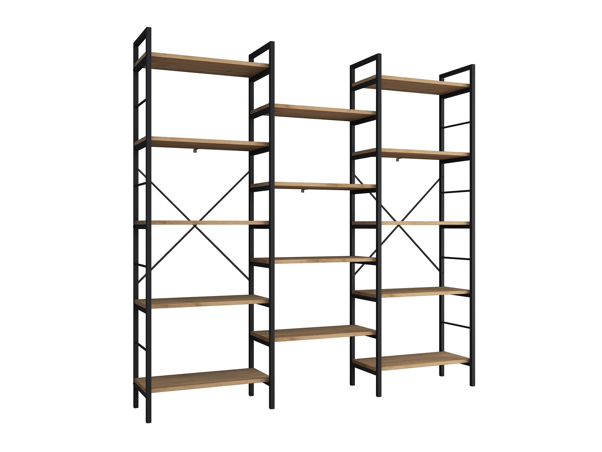 Estantería Catdelu 111