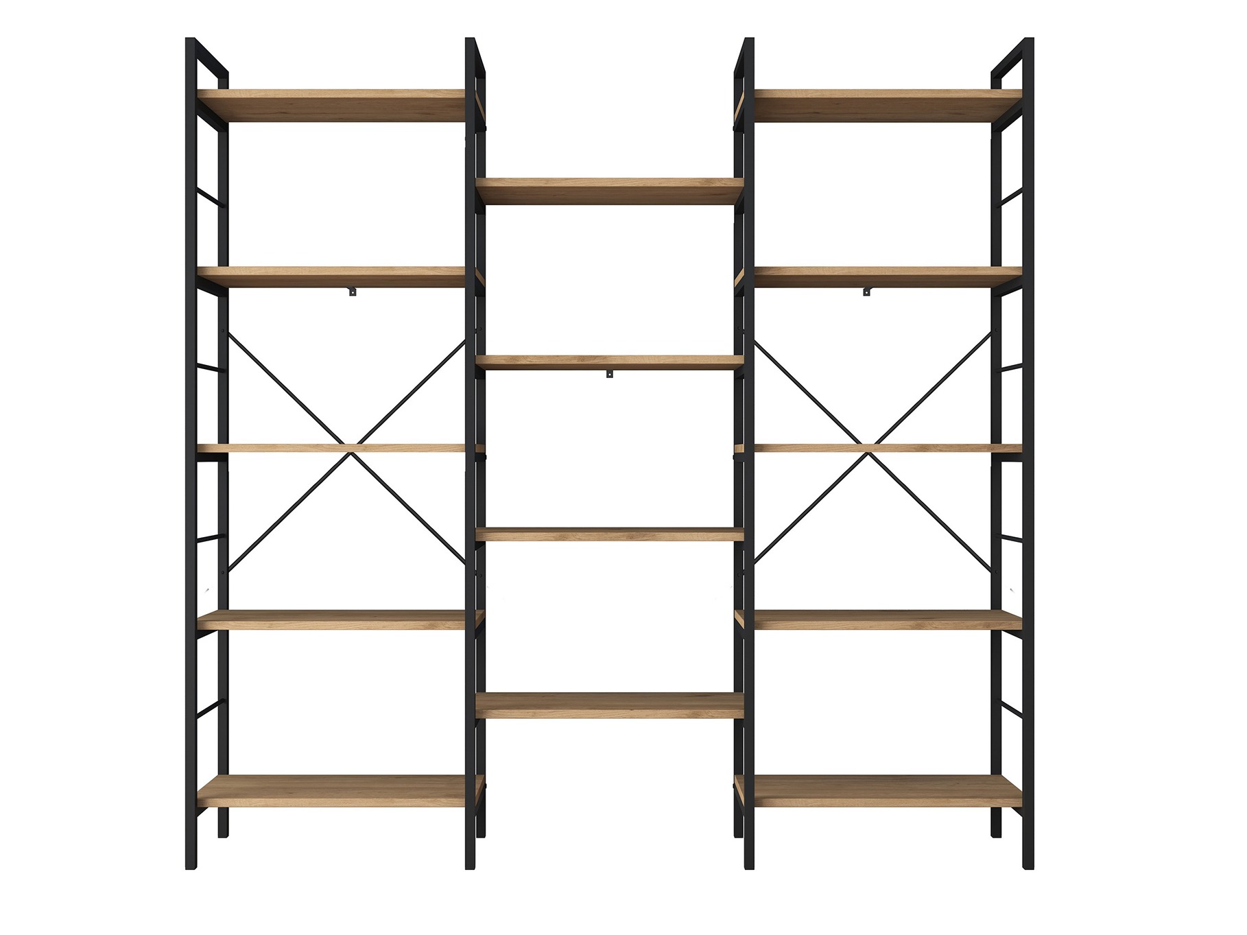 Estantería Catdelu 111