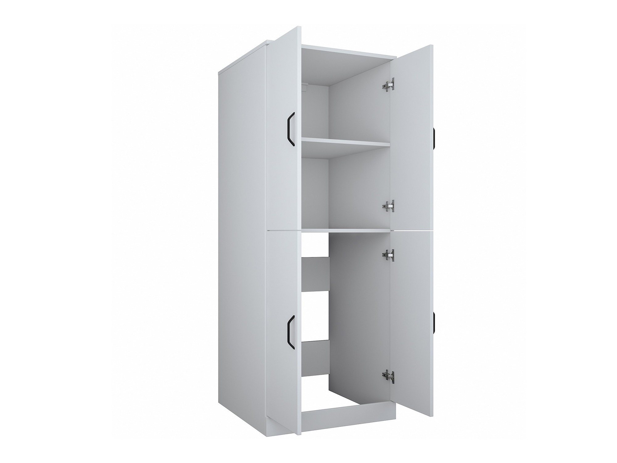 Estantería para baño Kailua 2672