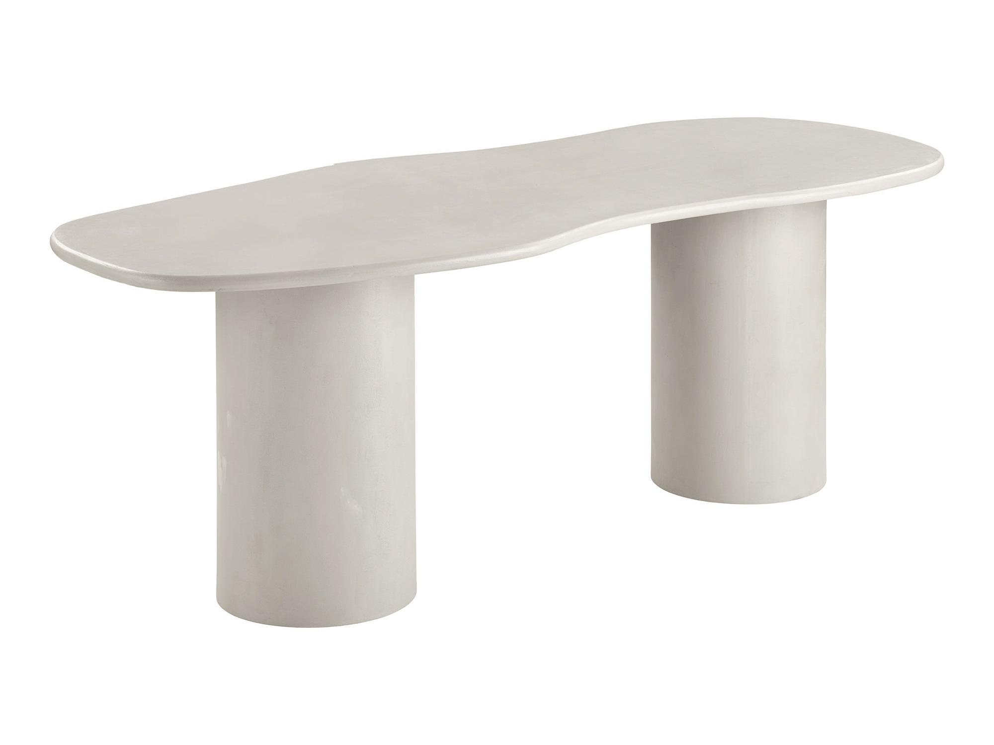 Mesa Brea 113