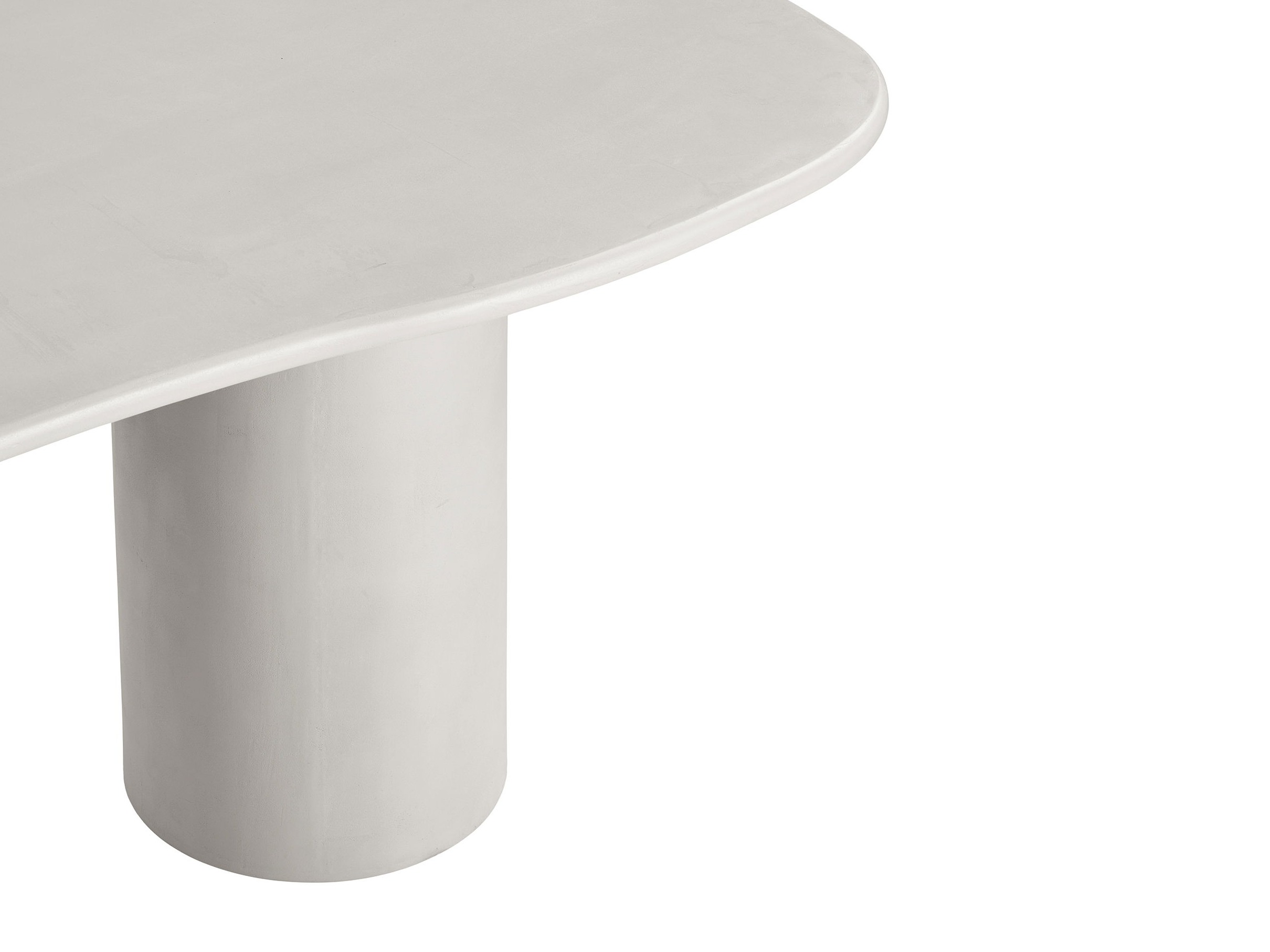 Mesa Brea 113