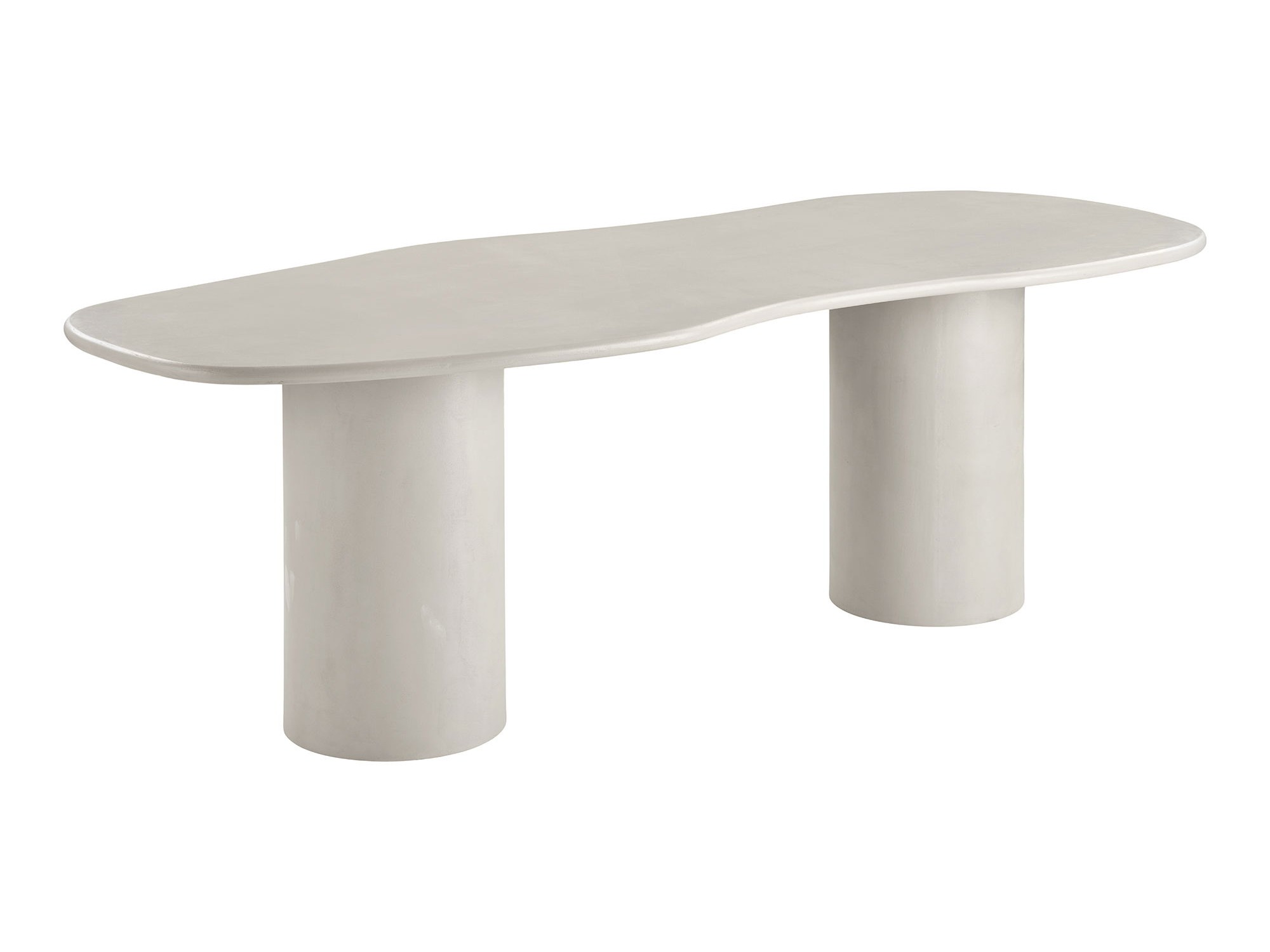 Mesa Brea 114