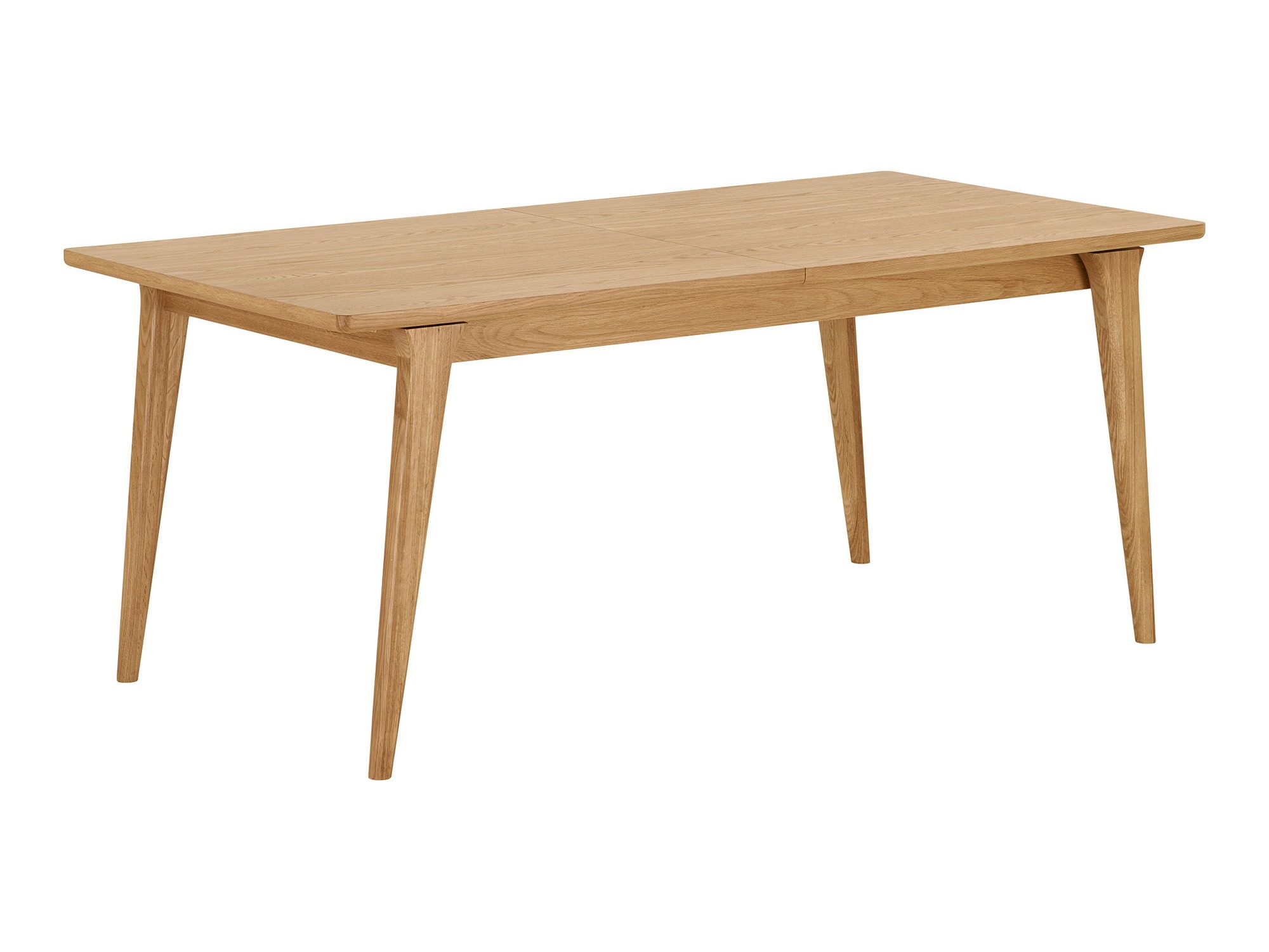 Mesa Brea 115