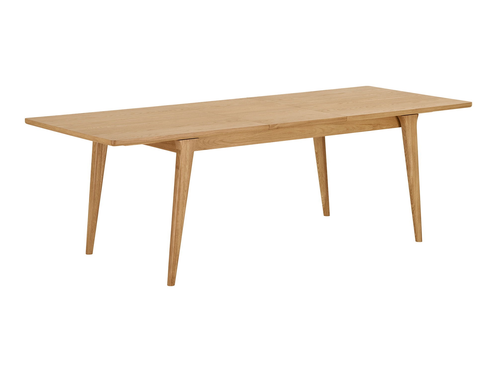 Mesa Brea 115