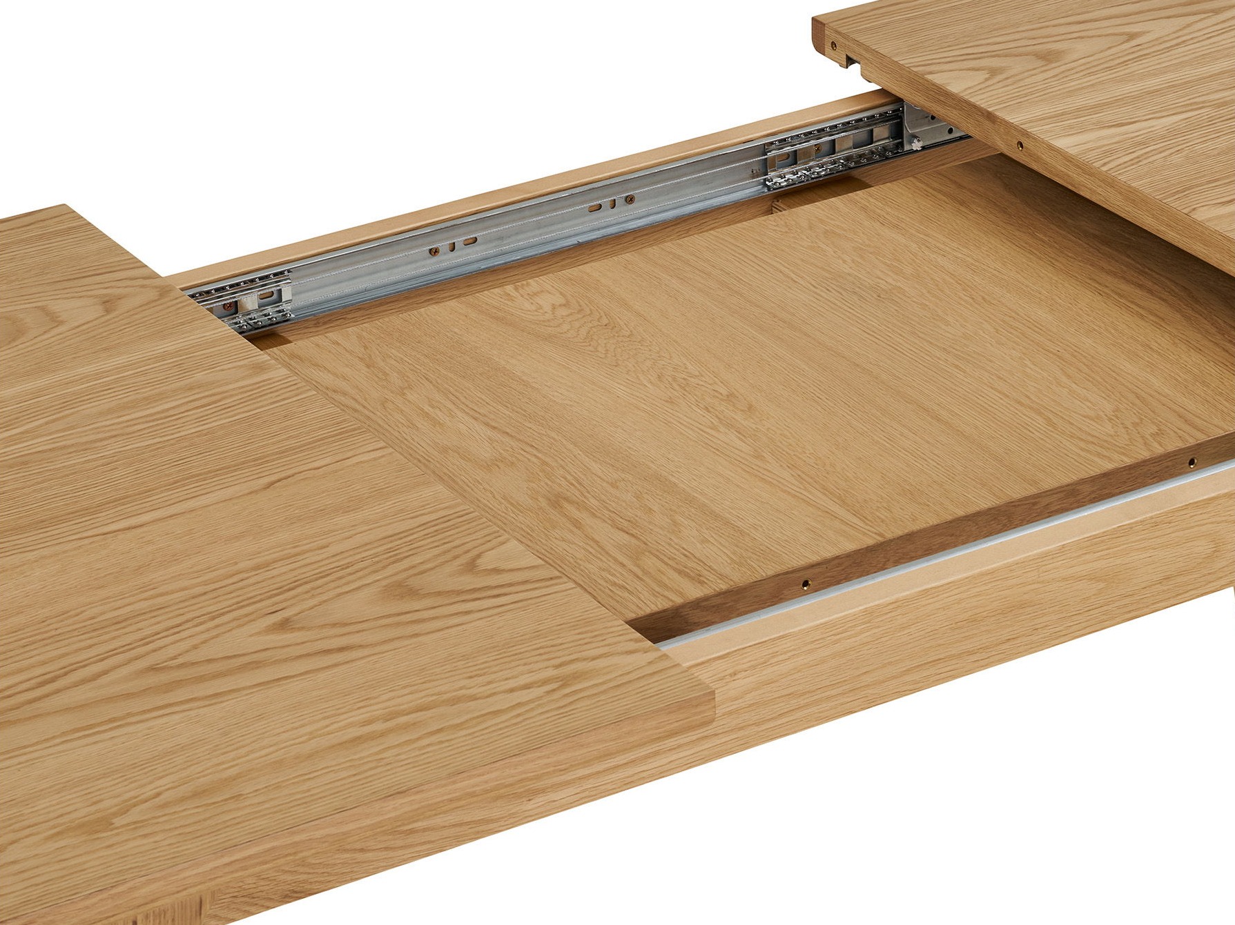 Mesa Brea 115
