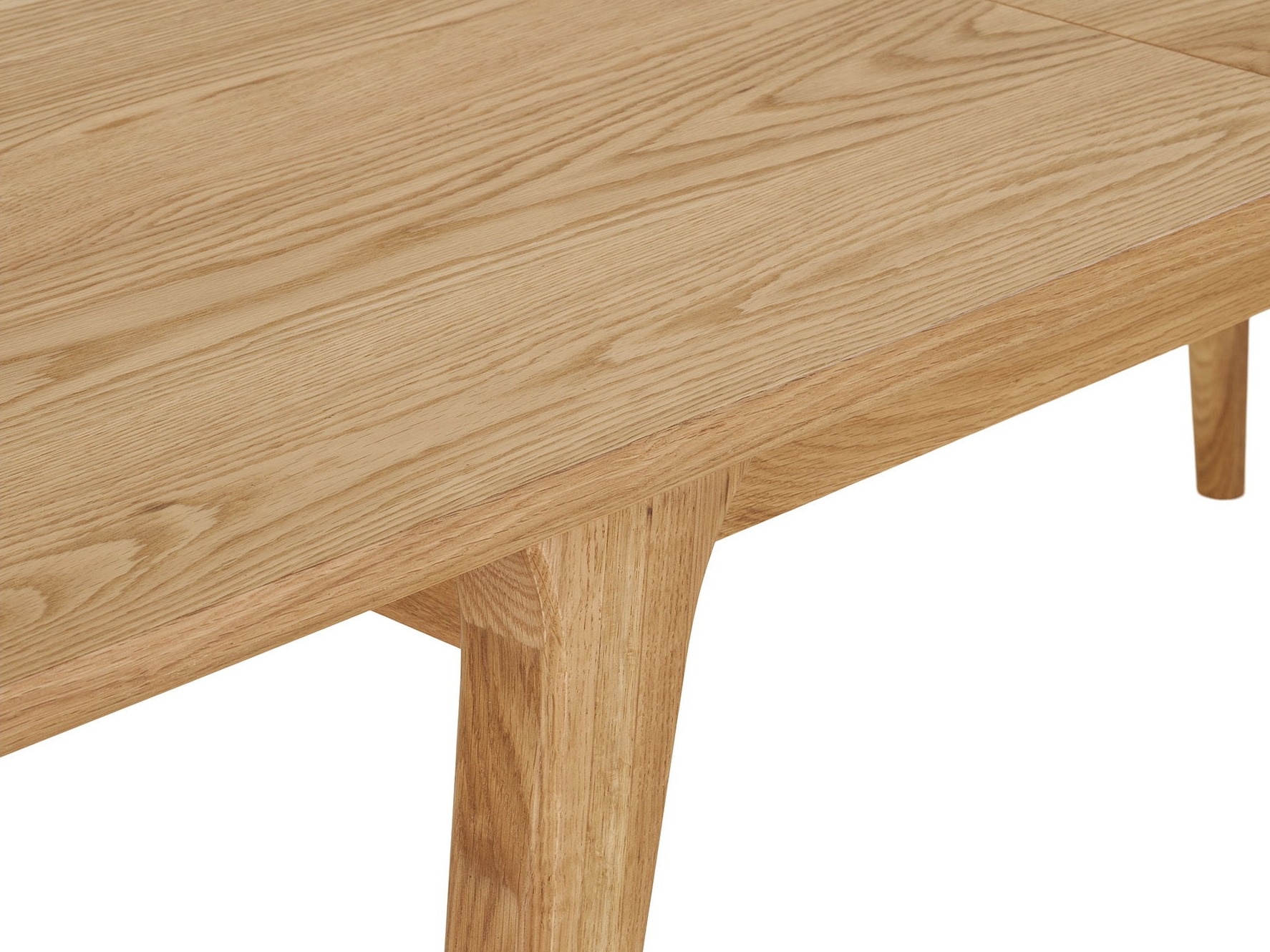 Mesa Brea 115