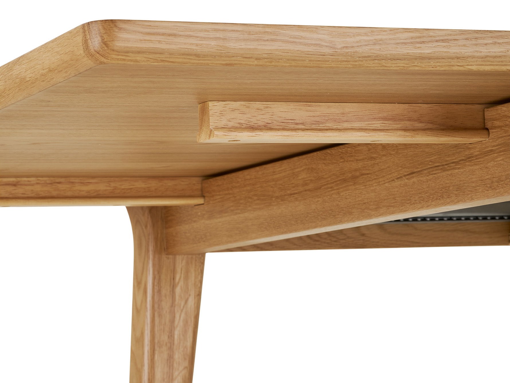 Mesa Brea 115