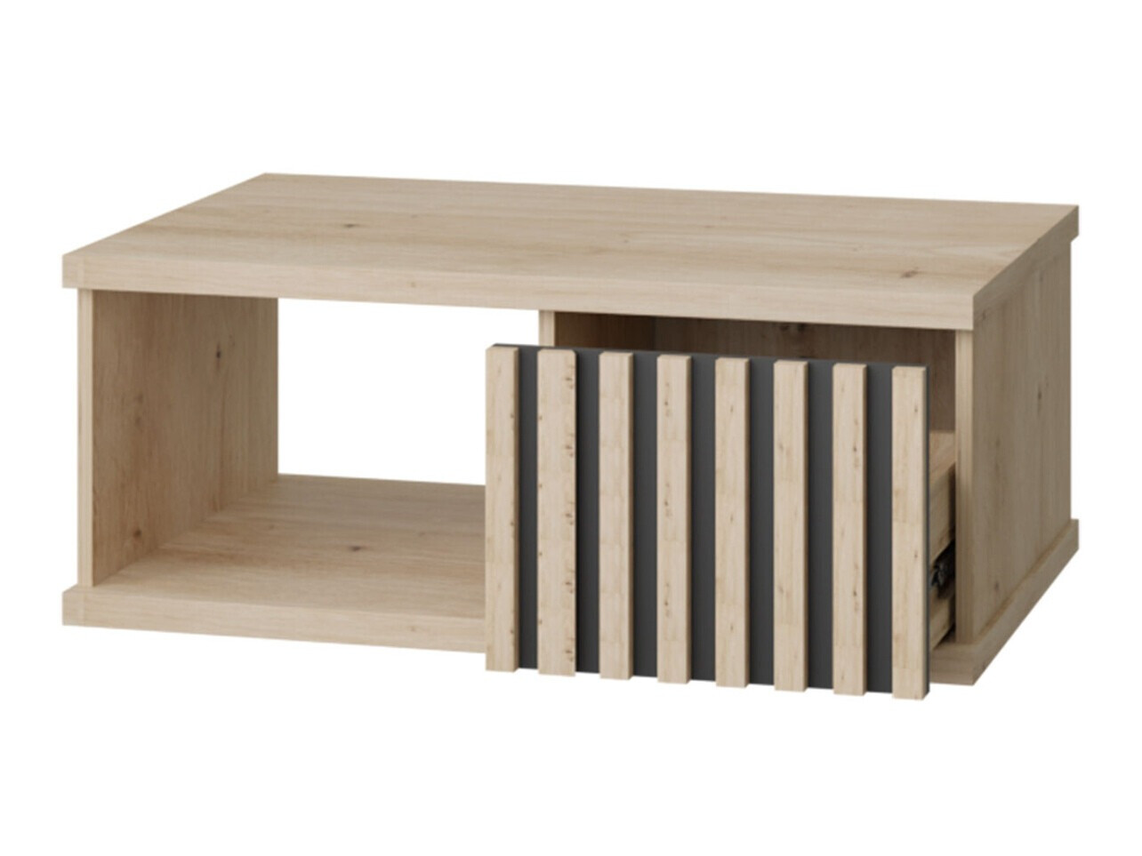 Mesa de centro SP6317