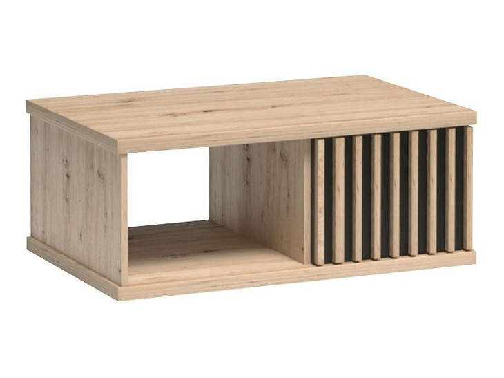 Mesa de centro SP6317