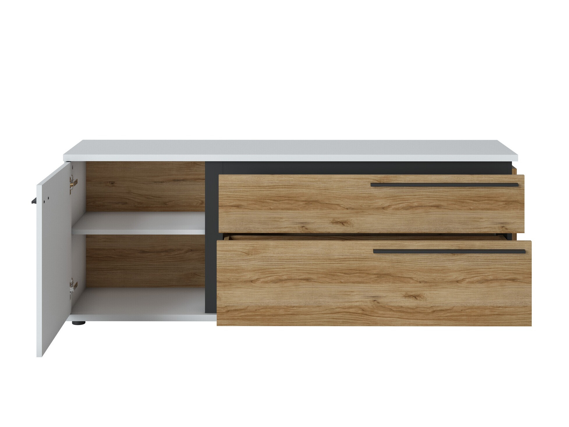 Mueble TV SP6313