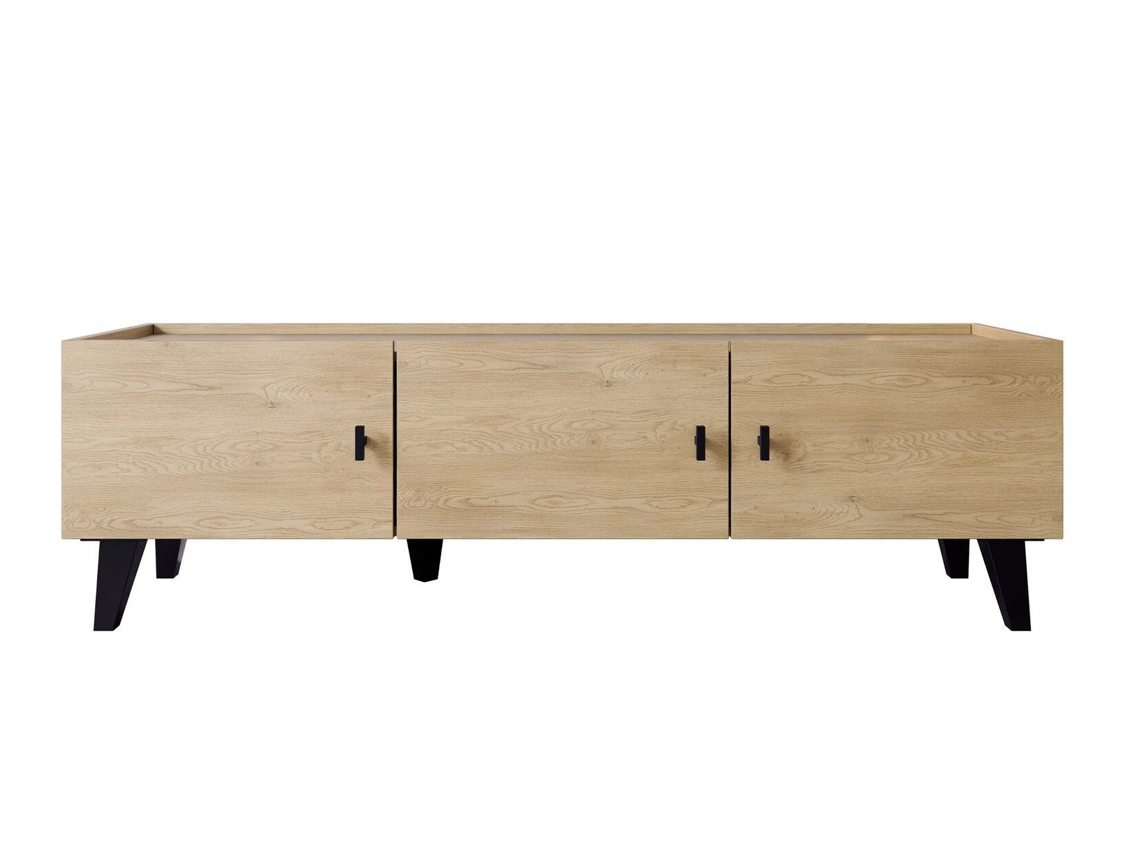 Mueble TV SP6314