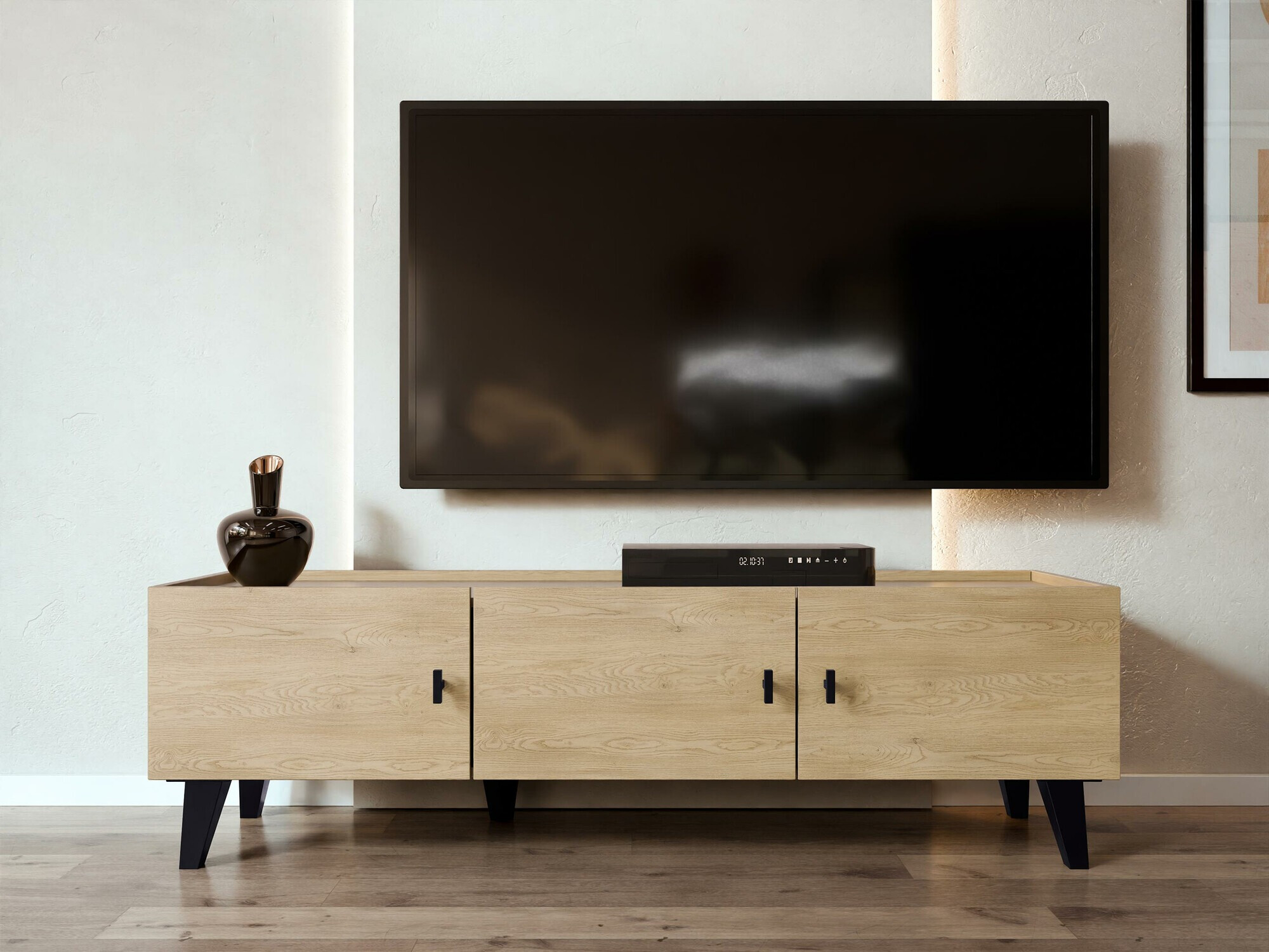 Mueble TV SP6314