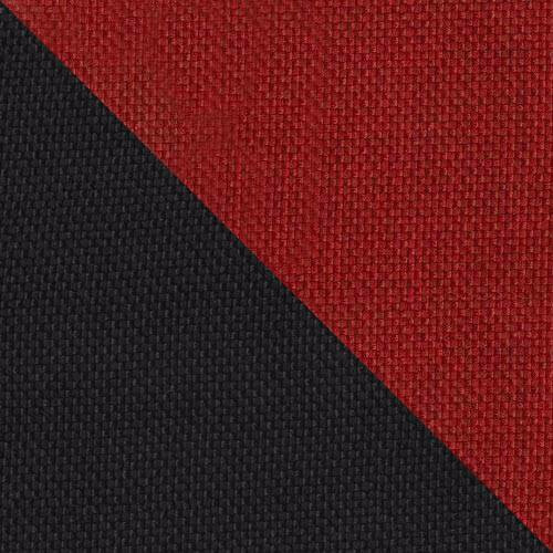 Sofá rinconero SP6318