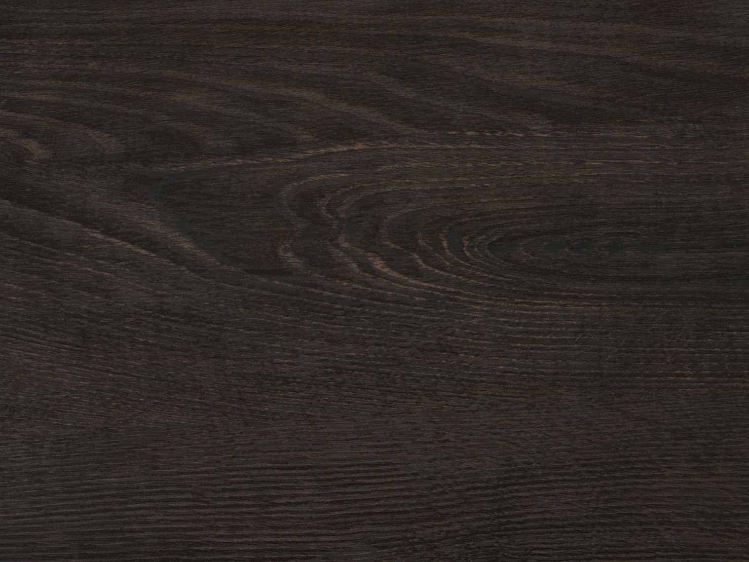 Mesa de centro Brea 123 (Marrón oscuro)