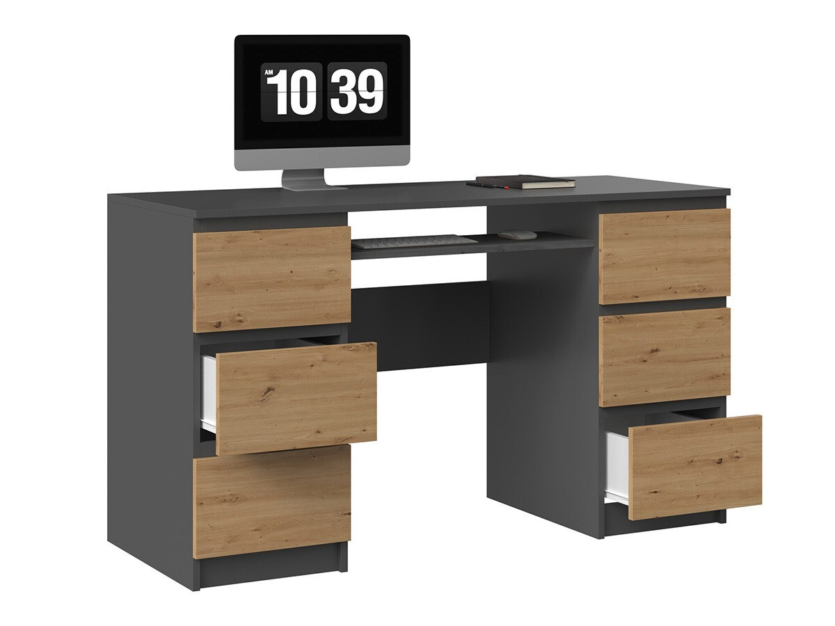 Mesa de oficina SP6322