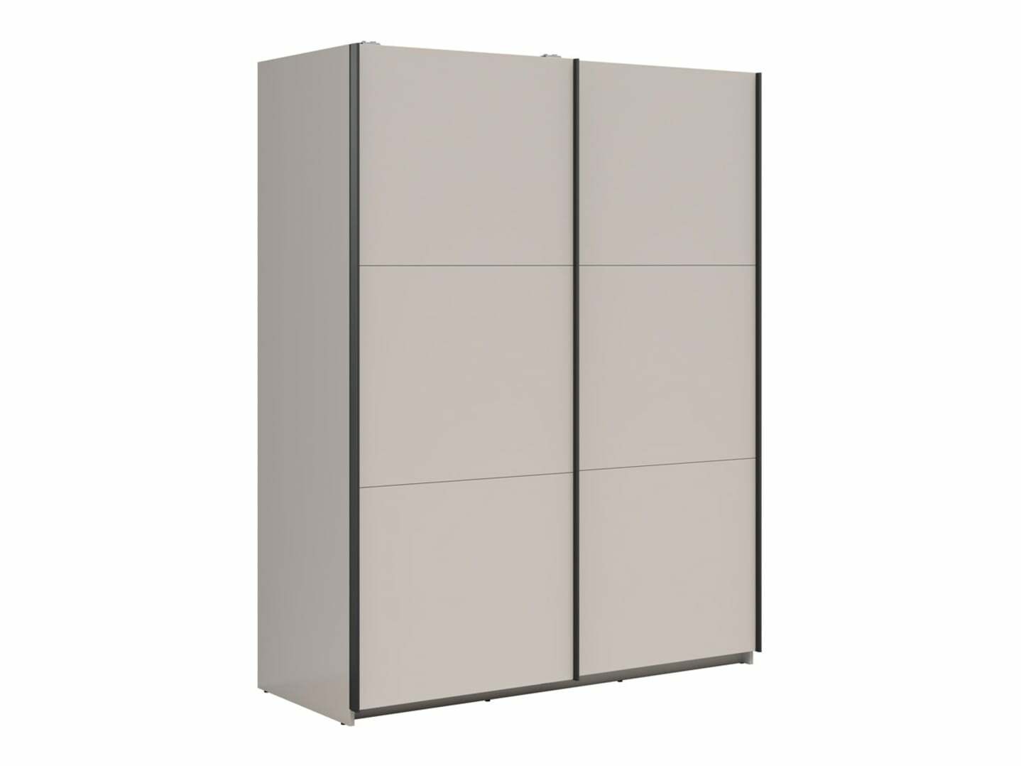 Armario Livevaro 117 (Cachemira)