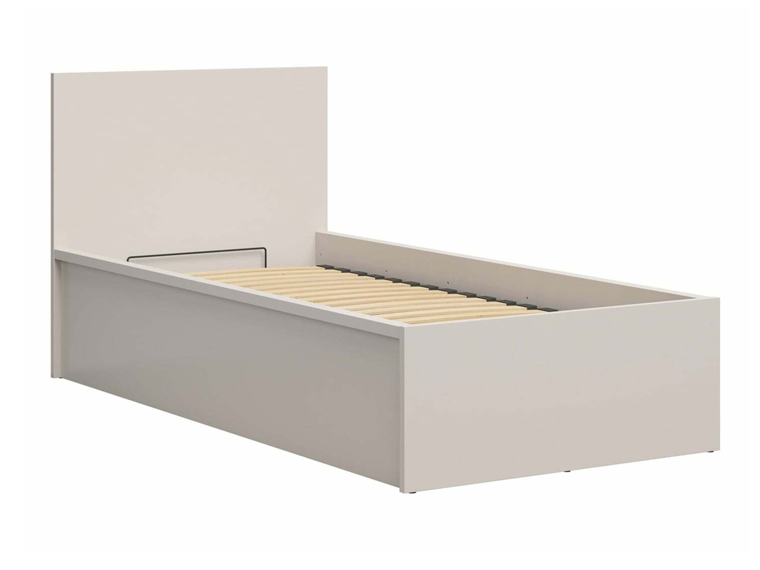 Cama Livevaro 126 (Cachemira)