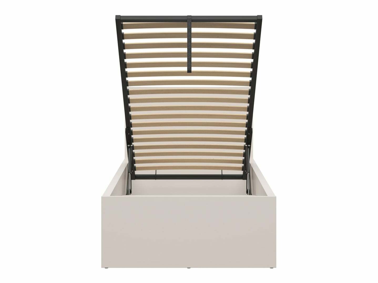 Cama Livevaro 126 (Cachemira)