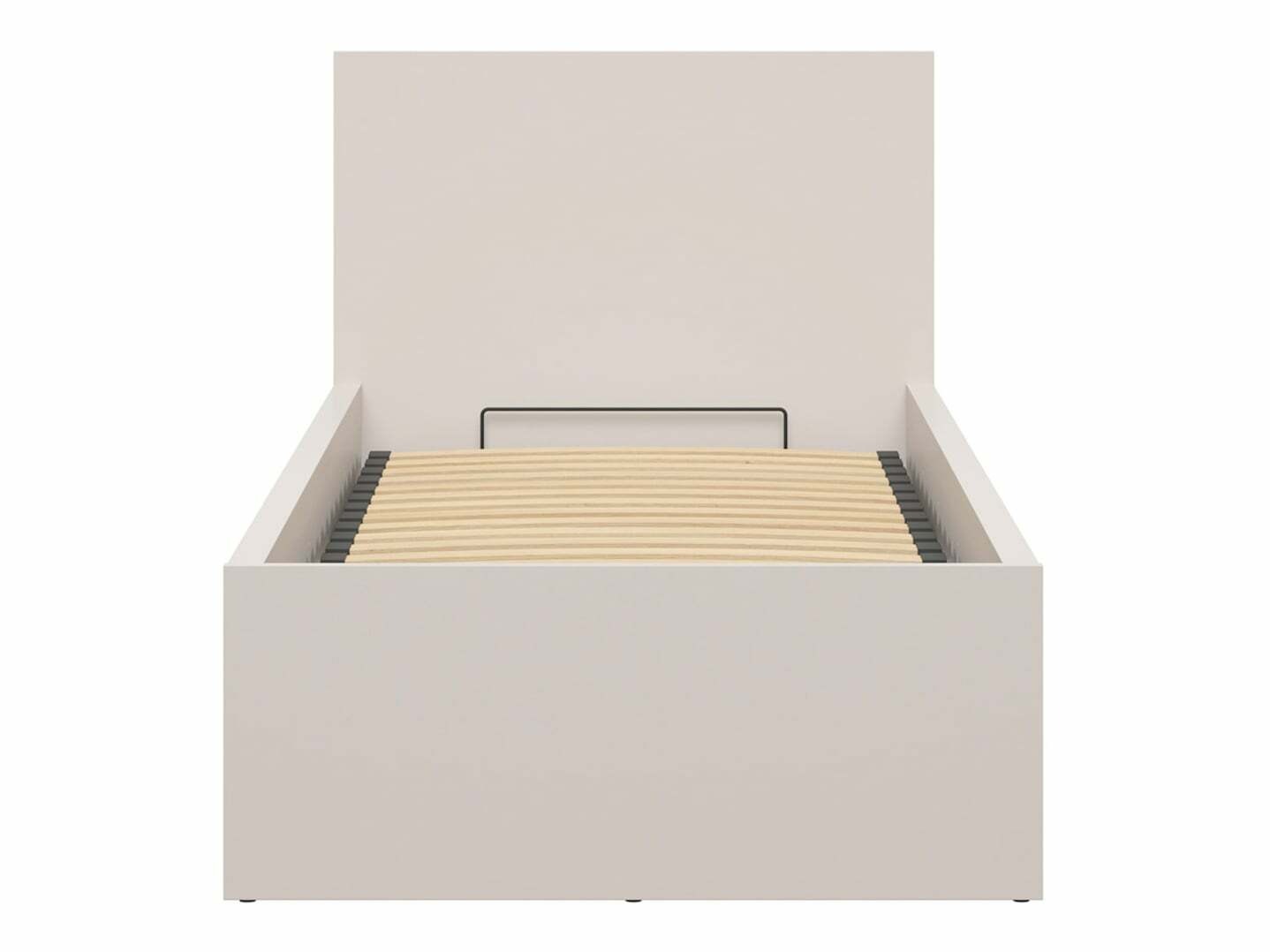 Cama Livevaro 126 (Cachemira)