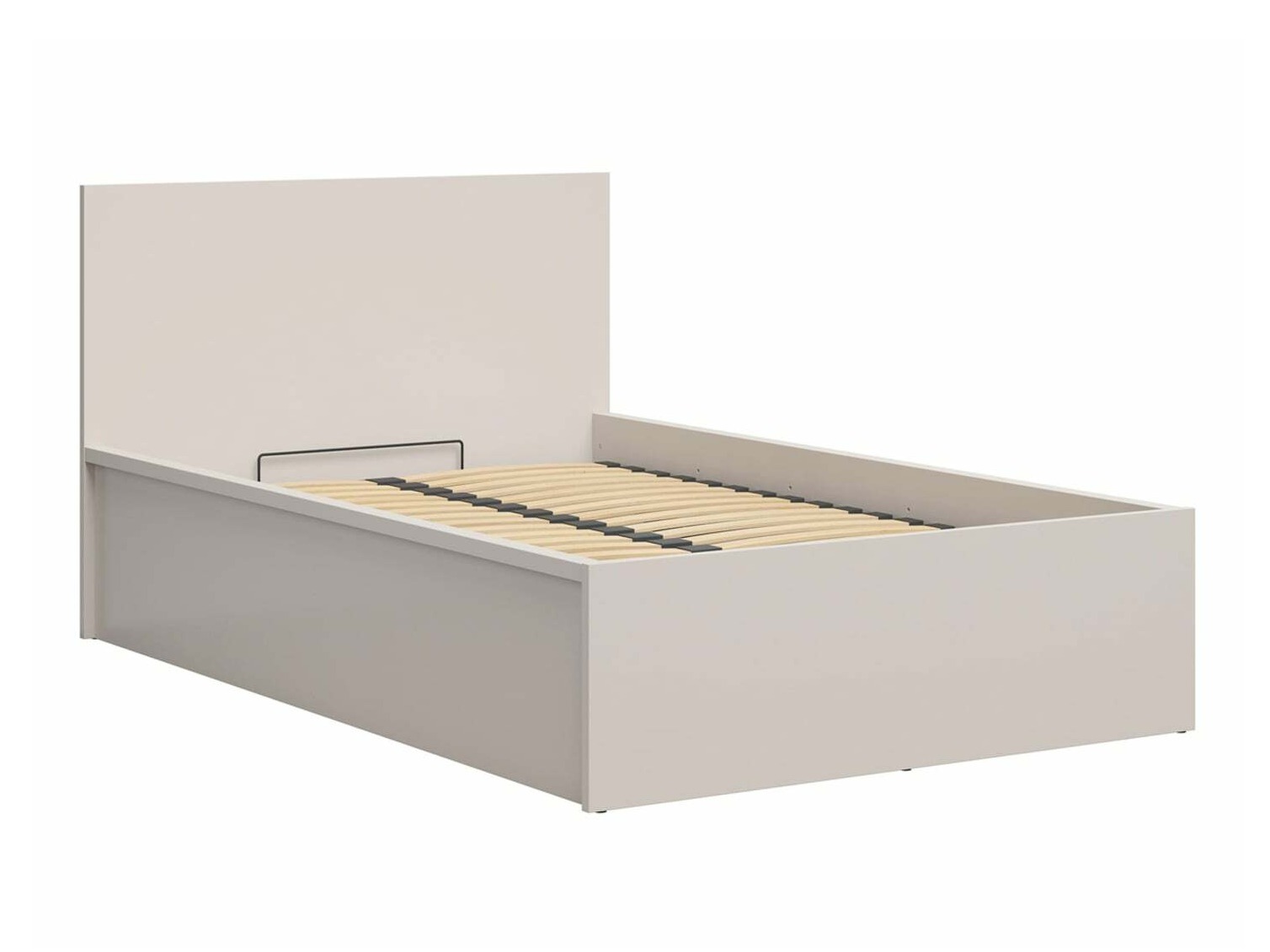 Cama Livevaro 126 (Cachemira)