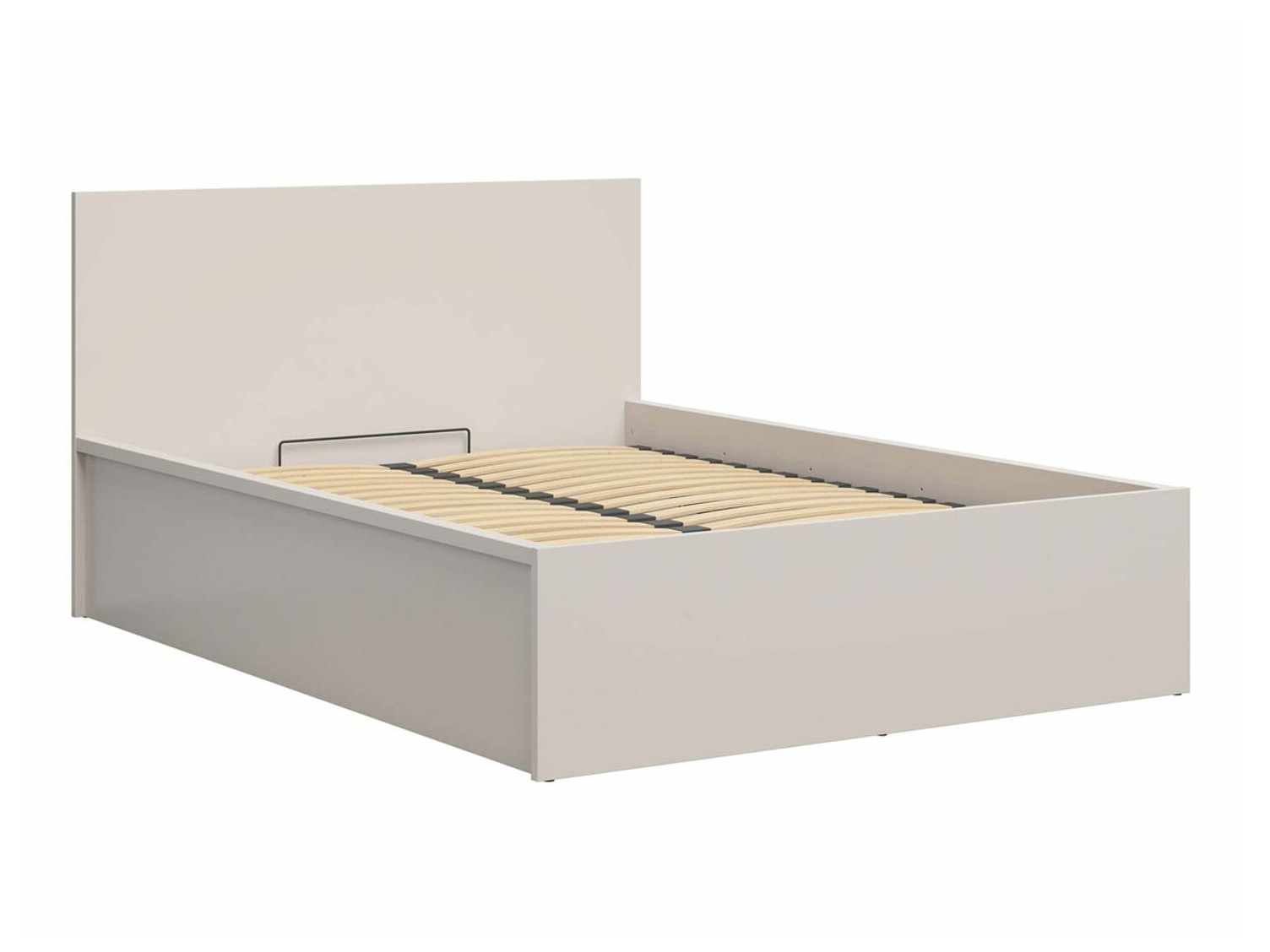 Cama Livevaro 126 (Cachemira)