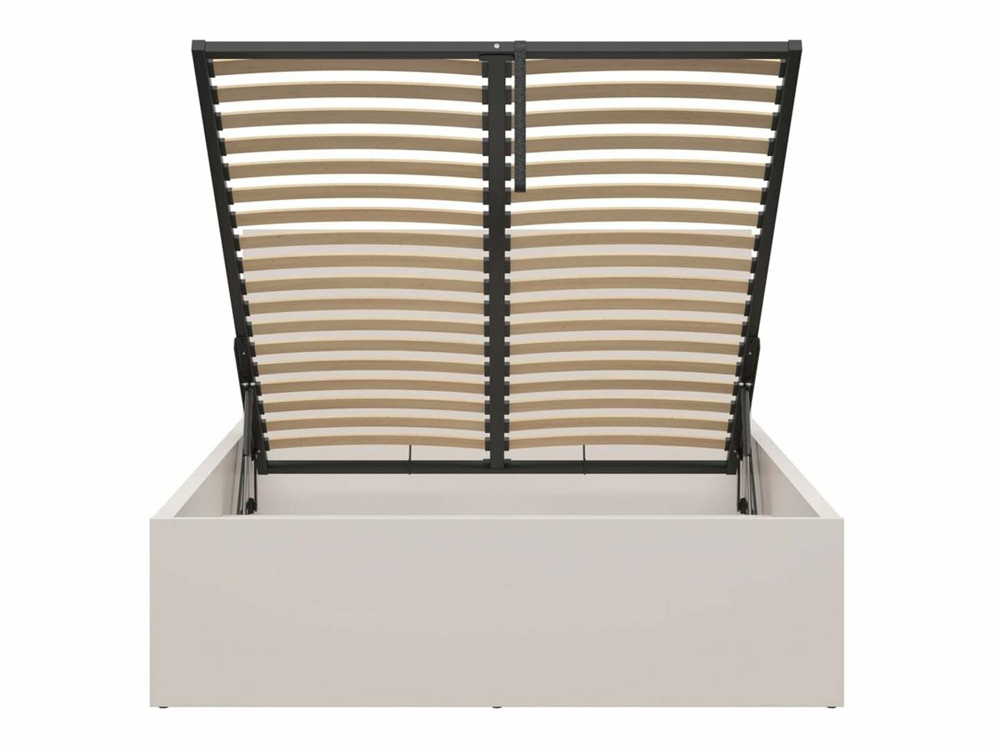 Cama Livevaro 126 (Cachemira)