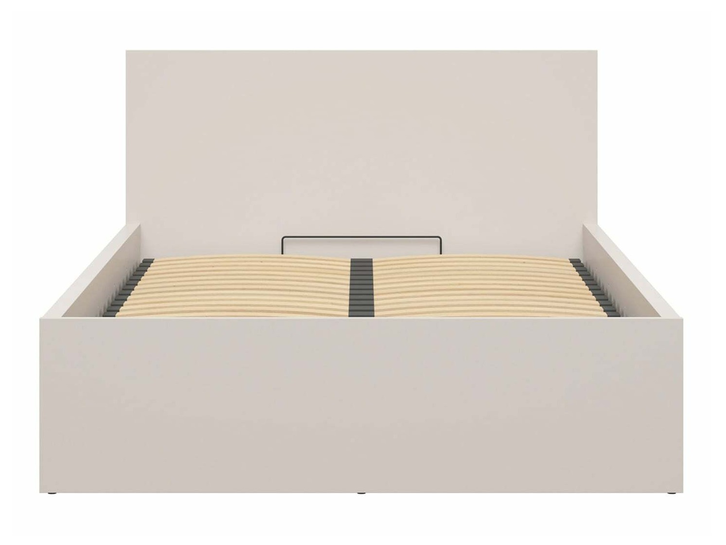 Cama Livevaro 126 (Cachemira)