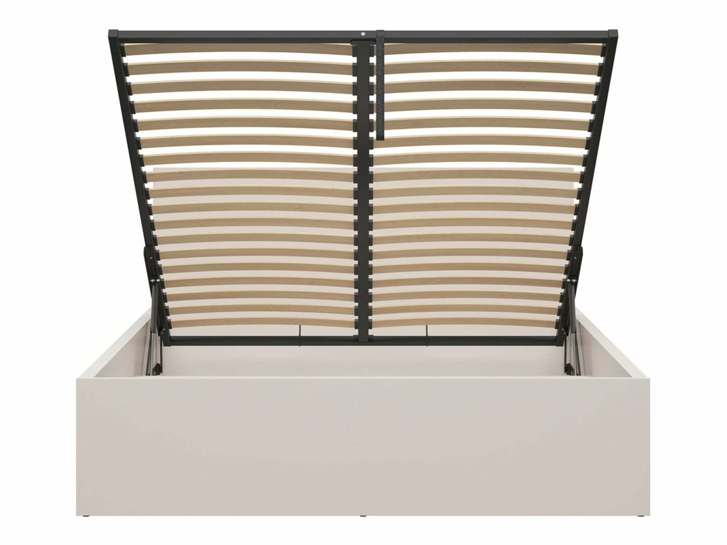 Cama Livevaro 126 (Cachemira)