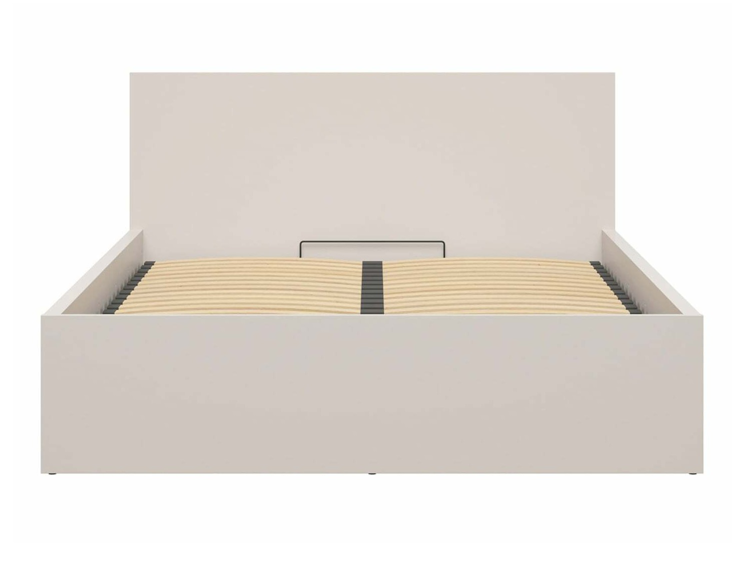 Cama Livevaro 126 (Cachemira)