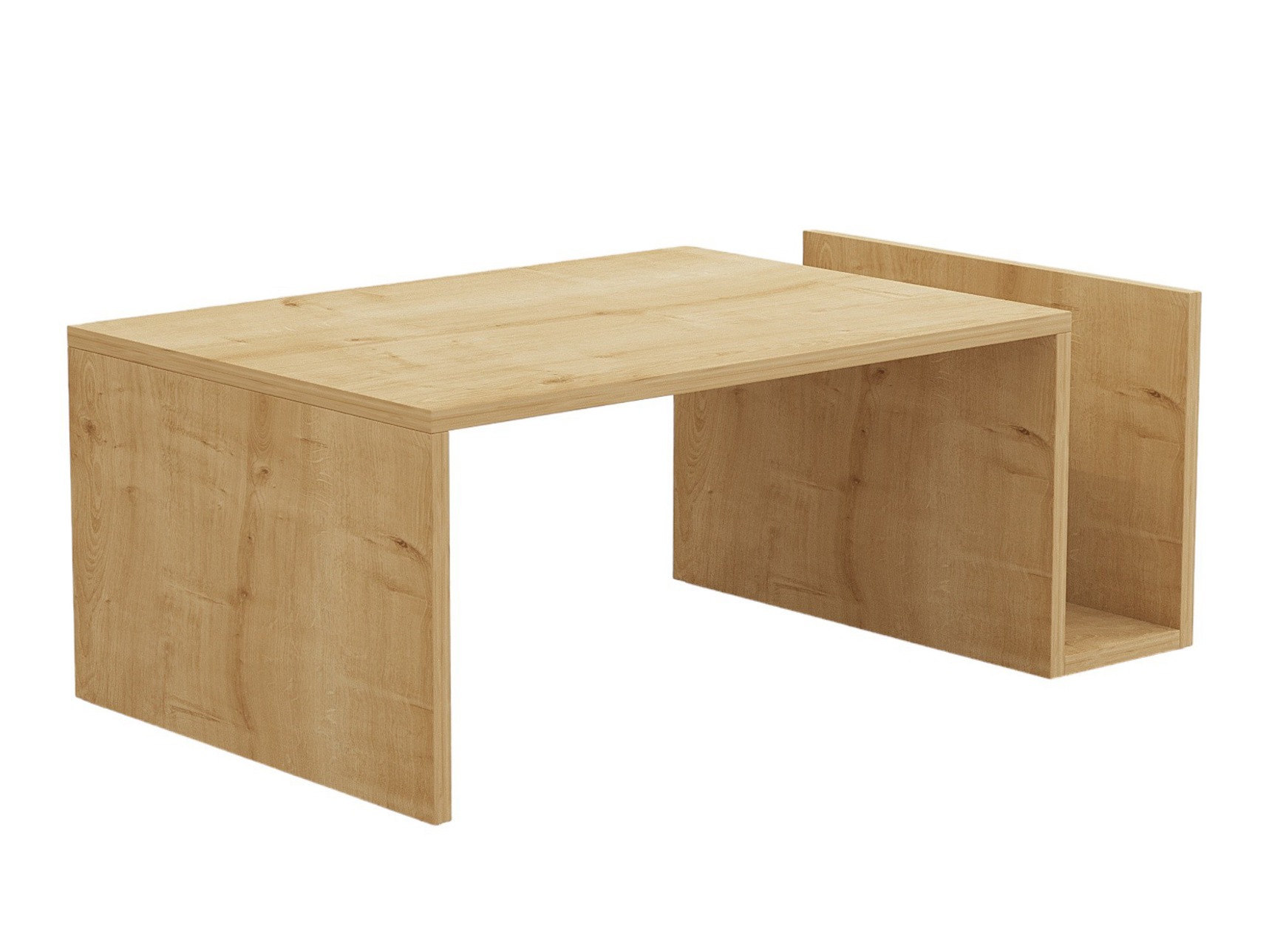 Mesa de centro Kailua 2685