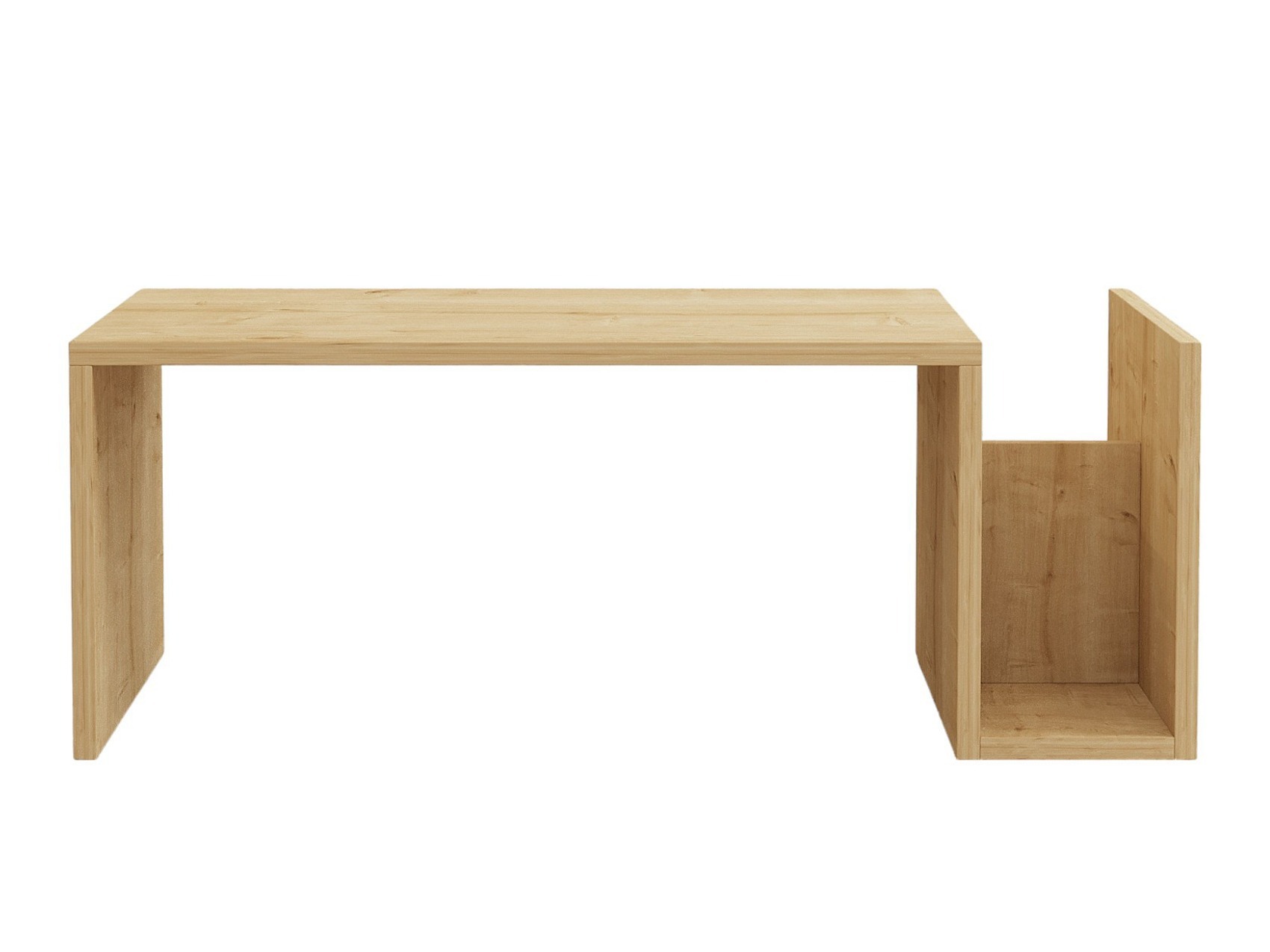 Mesa de centro Kailua 2685