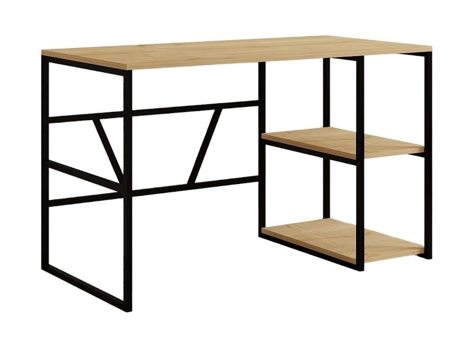 Mesa de oficina Kailua 2689