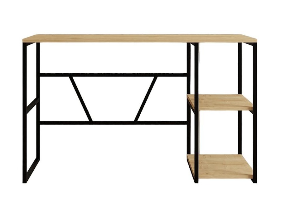 Mesa de oficina Kailua 2689