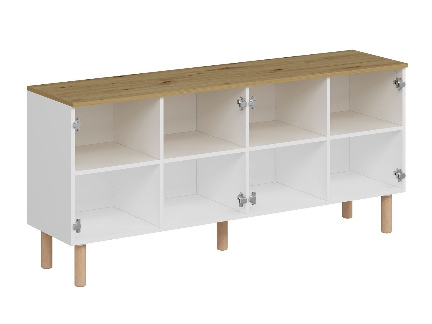 Aparador Kailua 2693