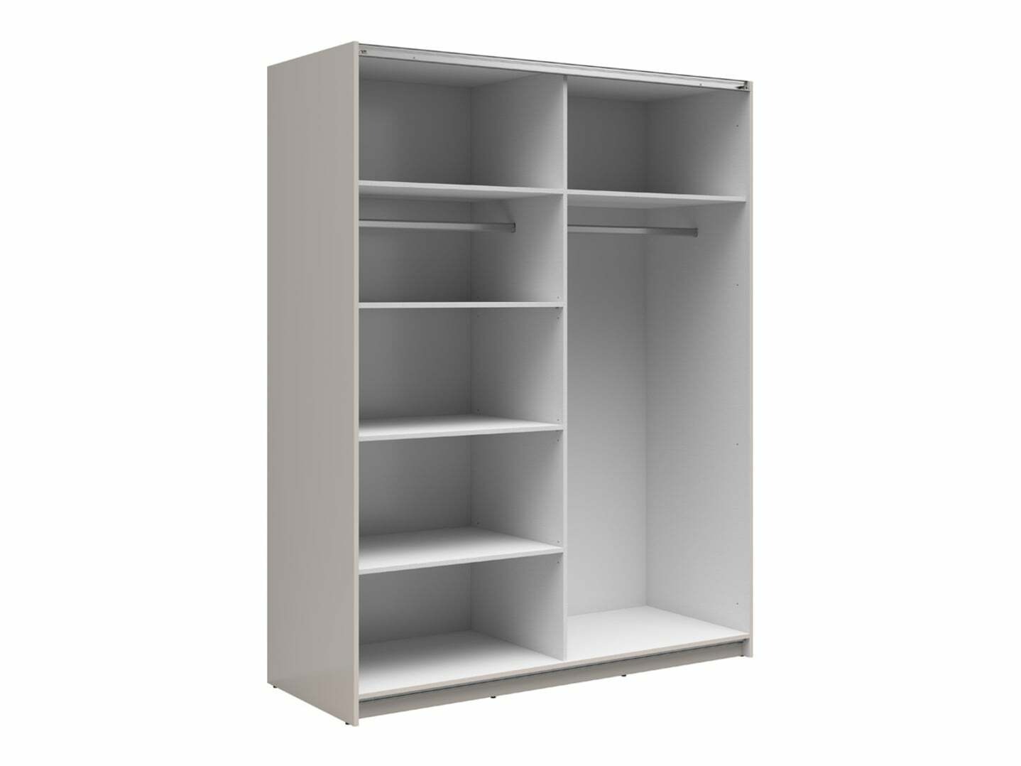 Conjunto de dormitorio Livevaro 125