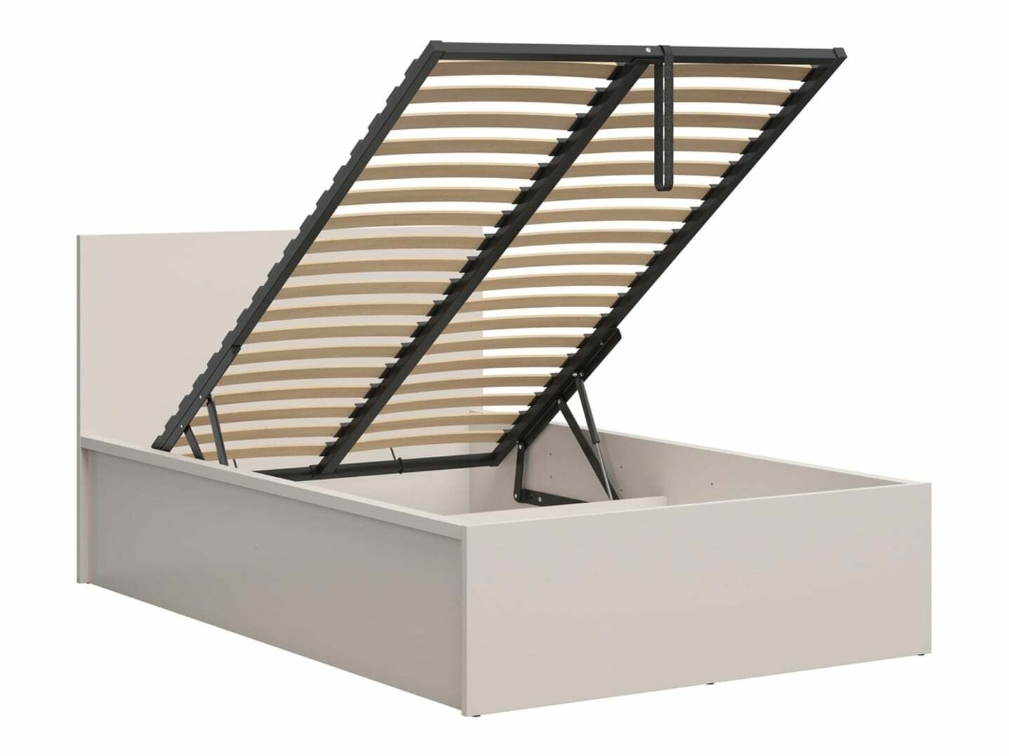 Conjunto de dormitorio Livevaro 125