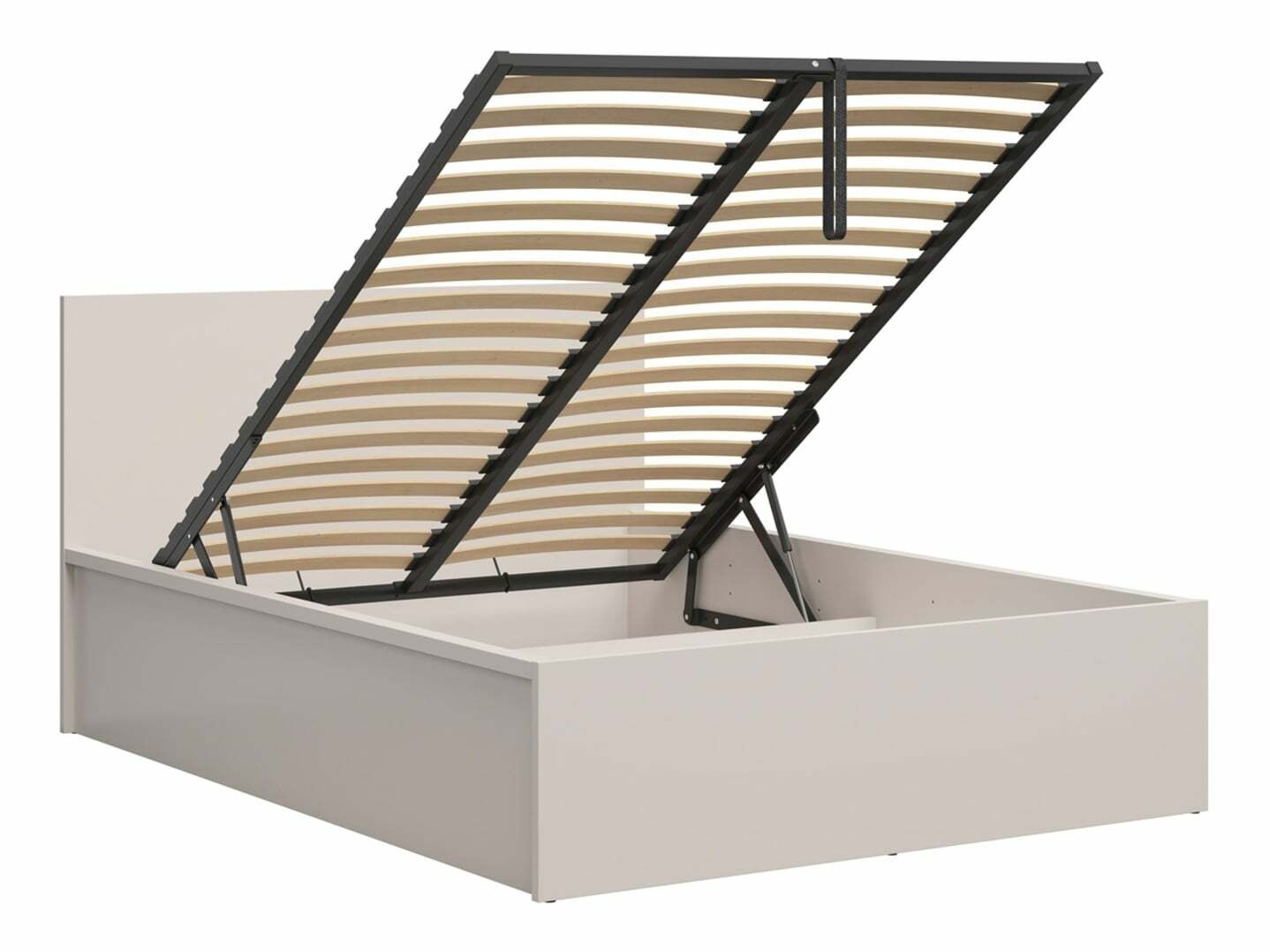 Conjunto de dormitorio Livevaro 125