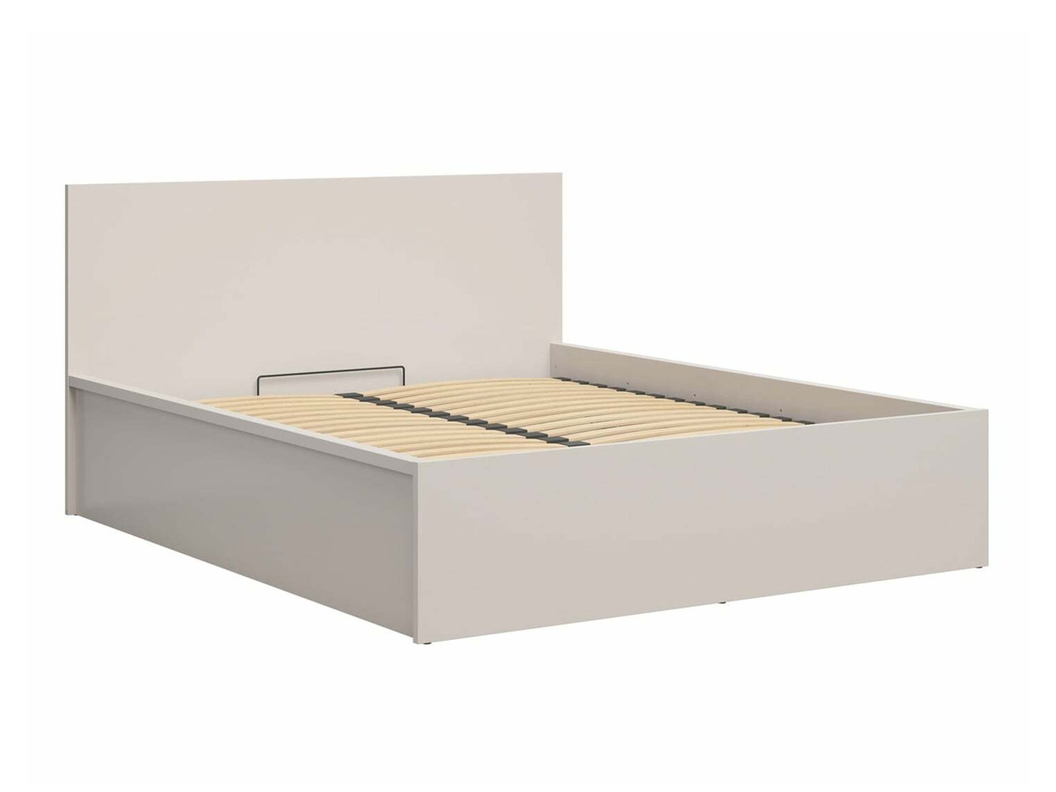 Conjunto de dormitorio Livevaro 125