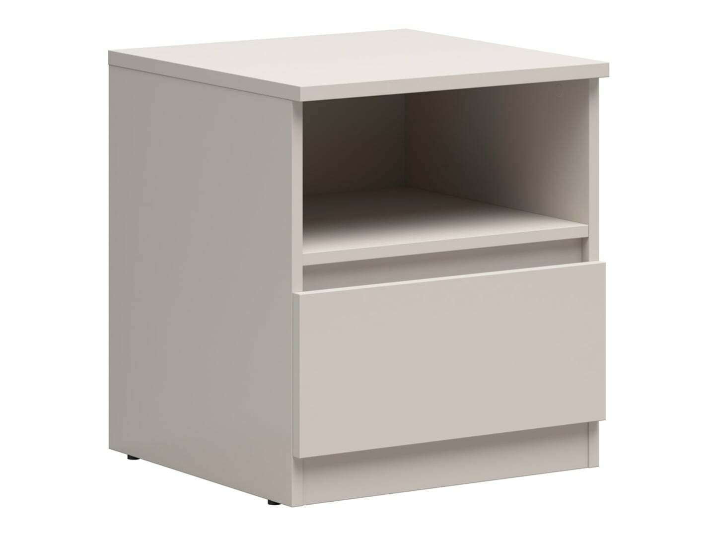 Conjunto de dormitorio Livevaro 125