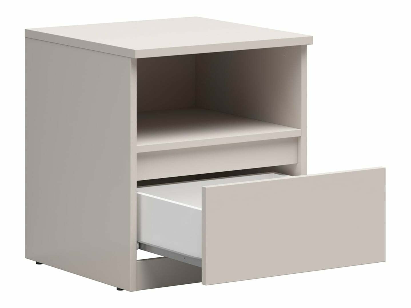 Conjunto de dormitorio Livevaro 125
