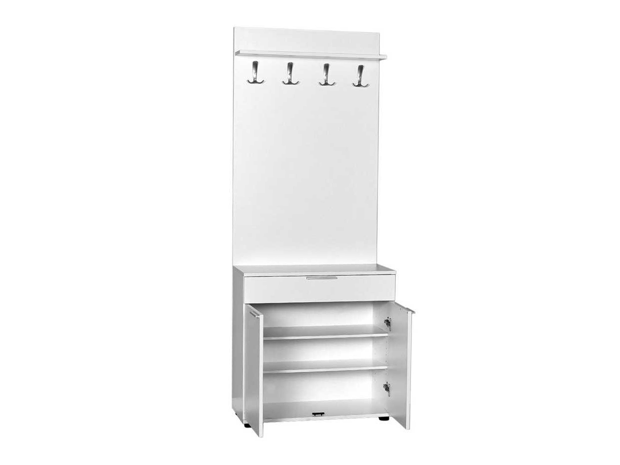 Conjunto para recibidor Kailua 2697