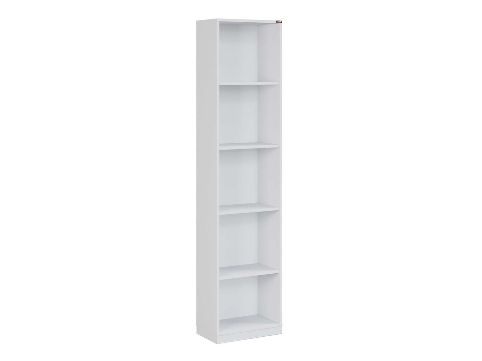 Estantería Kailua 2698