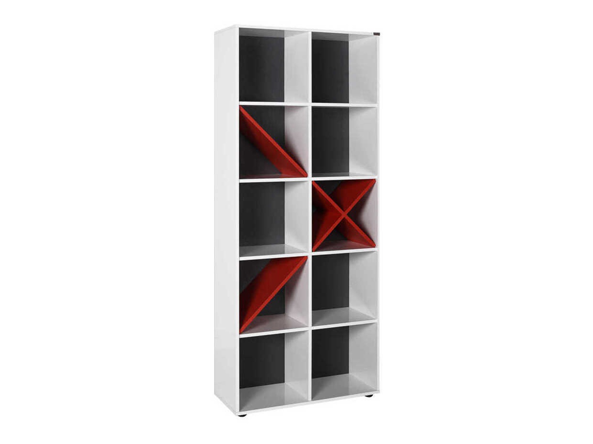 Estantería Kailua 2700